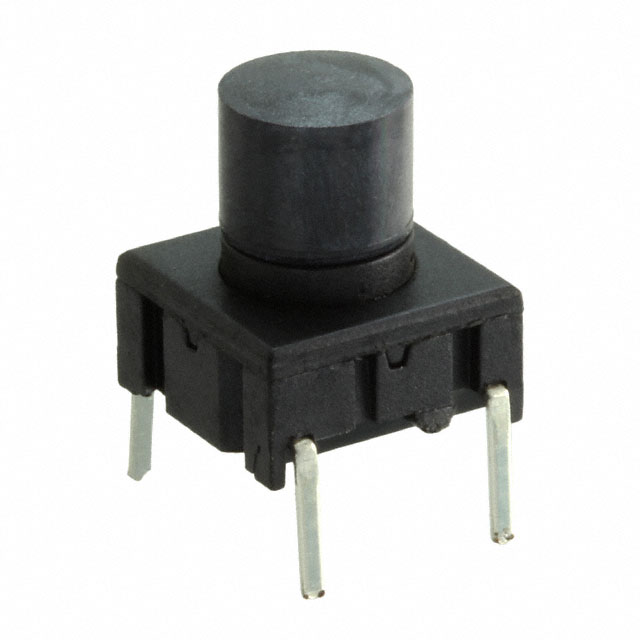 MEC switches_3ETH9-12.0