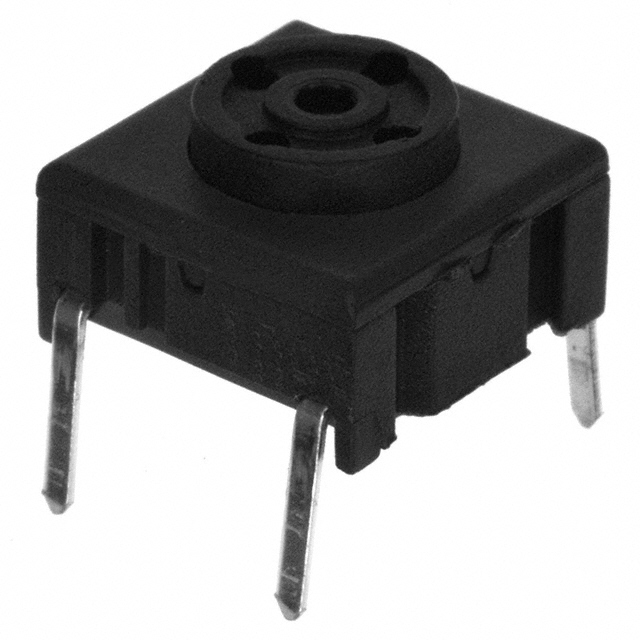 MEC switches_3ETL9