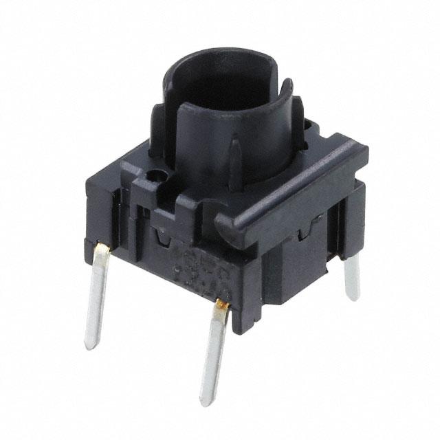 MEC switches_3FTH9