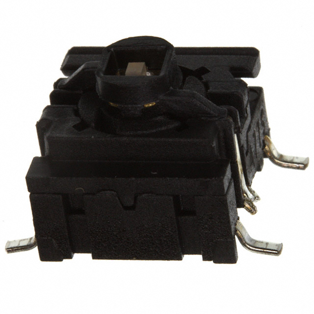 MEC switches_4ASH942