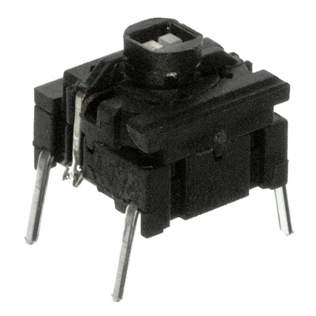 MEC switches_4ATH98222