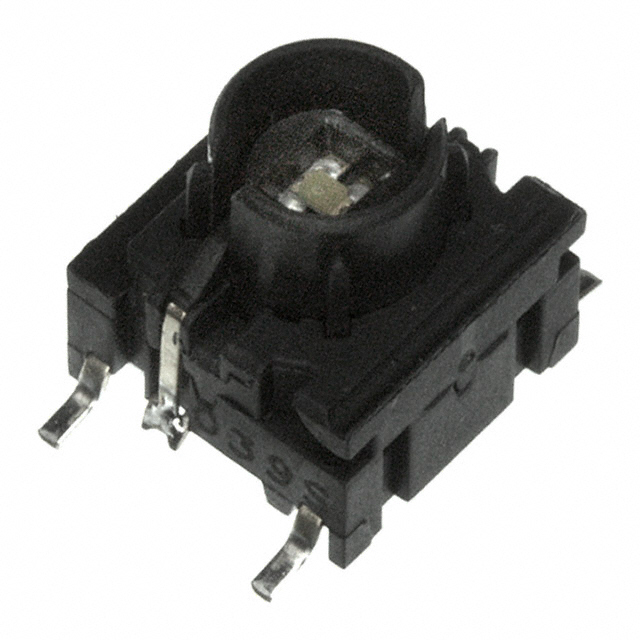 MEC switches_4FSH961