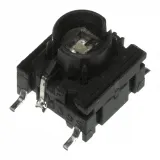 MEC switches_4FSH961_SWITCH TACTILE SPST-NO 0.05A 24V