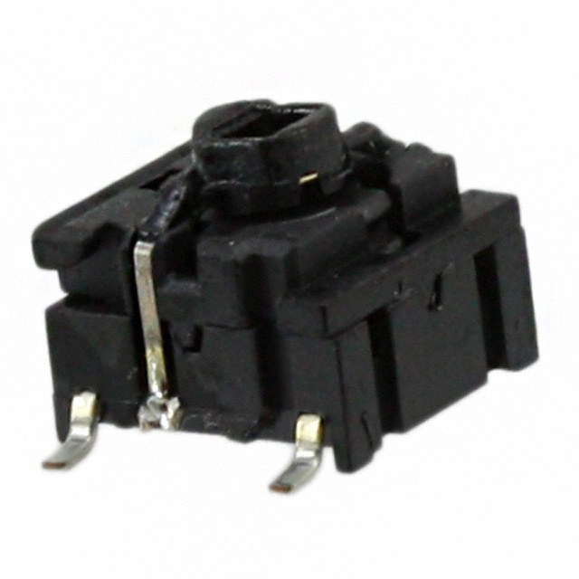 MEC switches_5GSH93582
