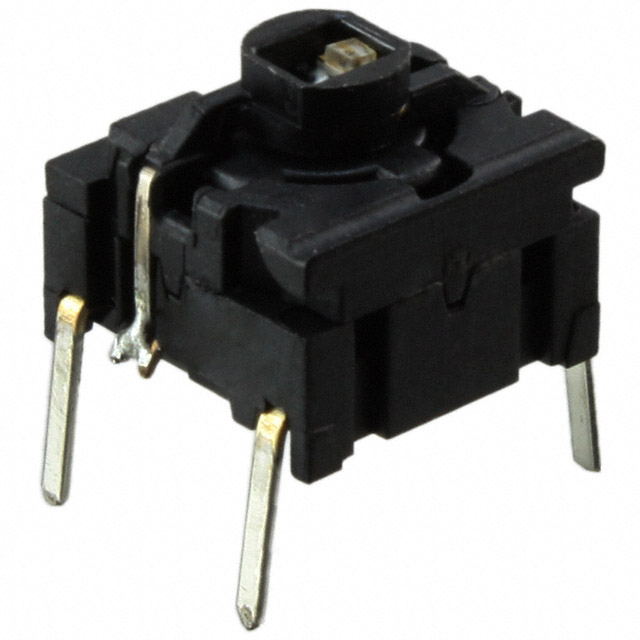 MEC switches_5GTH93501