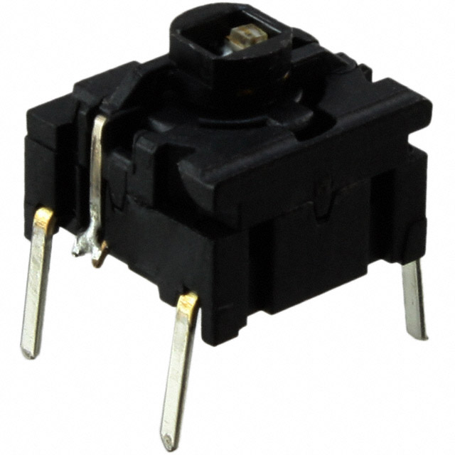 MEC switches_5GTH93522