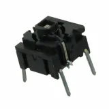 MEC switches_5GTH93542_SWITCH TACTILE SPST-NO 0.05A 24V