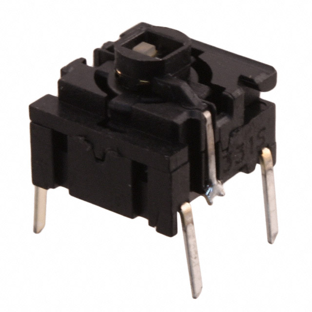 MEC switches_5GTH93582