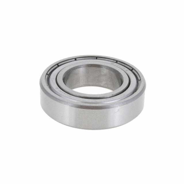 Mechatronics Bearing Group_6005ZZ