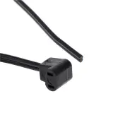 Mechatronics_07190-24_FAN CORD 24"