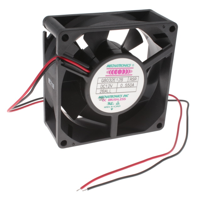 Mechatronics_G8032E12B-RSR-GB