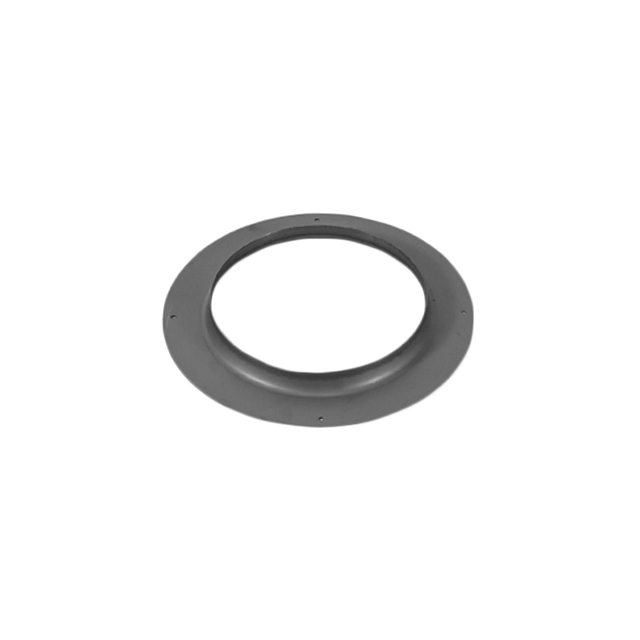 Mechatronics_IR-360A