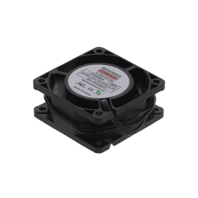 Mechatronics_LPH60B99-BWHR-PC
