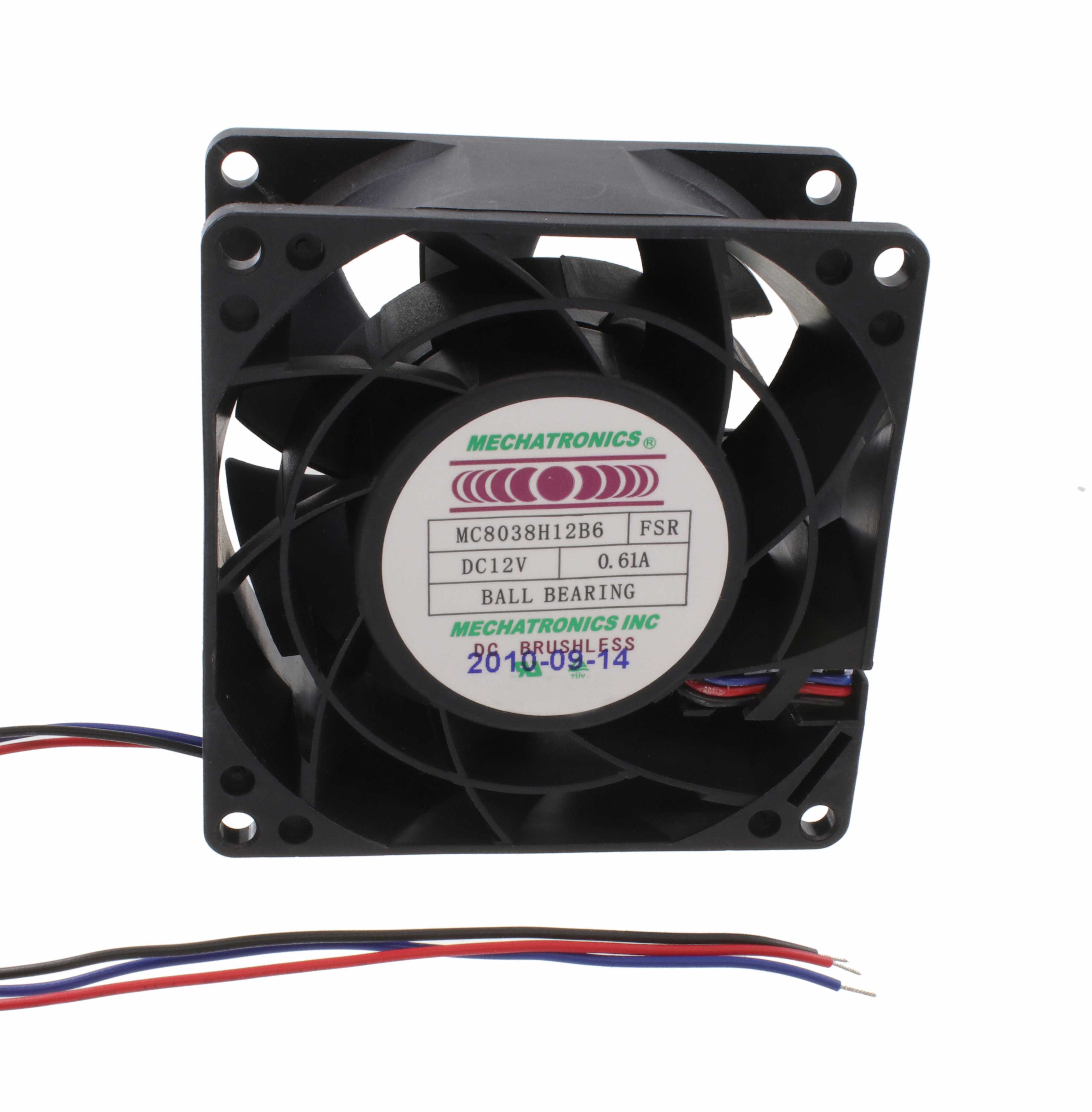 Mechatronics_MC8038H12B6-FSR-PC