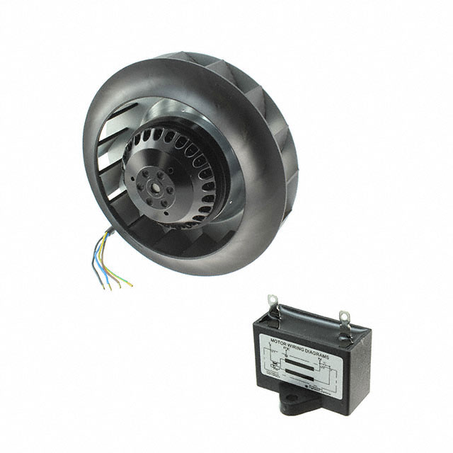 Mechatronics_UF180(55)APA23-H2C2A