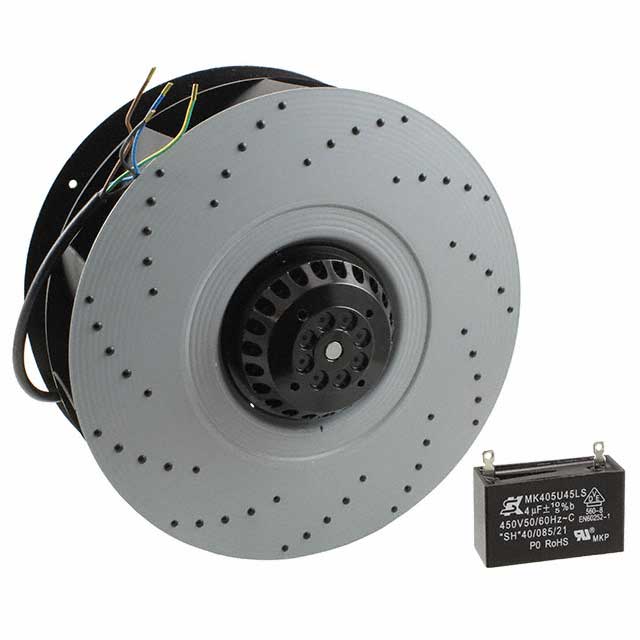 Mechatronics_UF250APA12-H1C2F