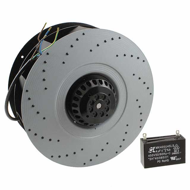 Mechatronics_UF250APA23-H1C2F