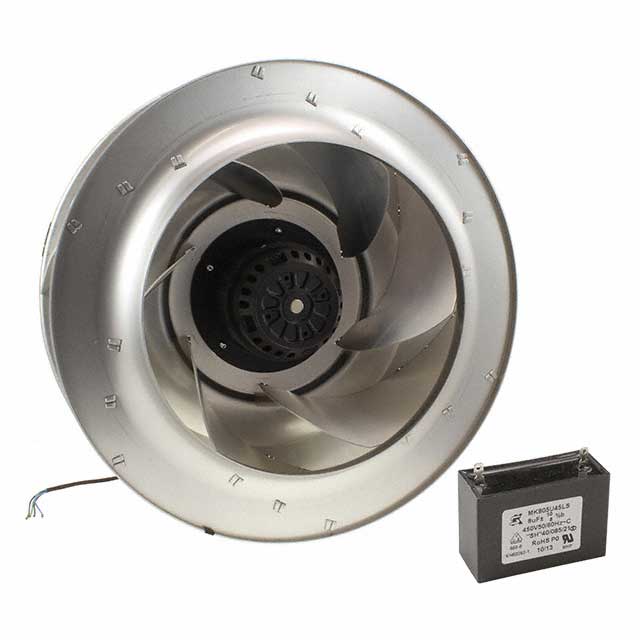Mechatronics_UF318AAA23-H1C4A