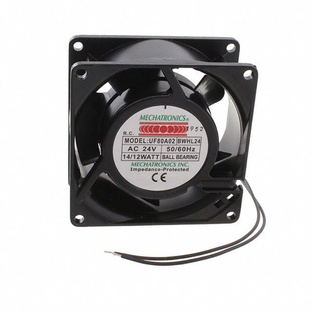 Mechatronics_UF80A02-BWHR-L24