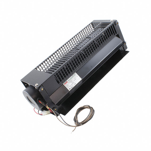 Mechatronics_UF9029CBP12H-L