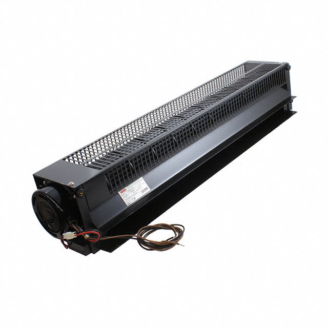 Mechatronics_UF9060CBP23H-L