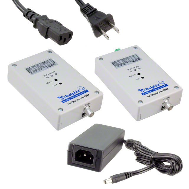 MegaChips_BCP-VC-E01