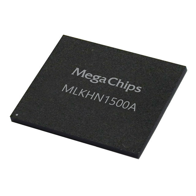 MegaChips_MLKHN1500AM