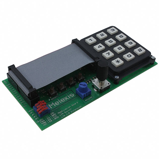Melexis_EVB80104-B