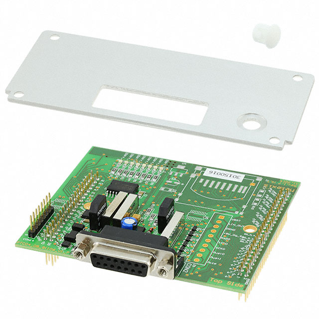 Melexis_PTC04-DB-81106
