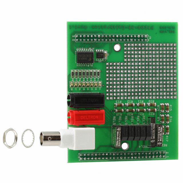 Melexis_PTC04-DB-CALIB