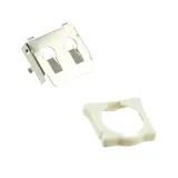 Memory Protection Devices_BHX1-1632-PC_BATT RETAIN COIN 1 CELL PC PIN