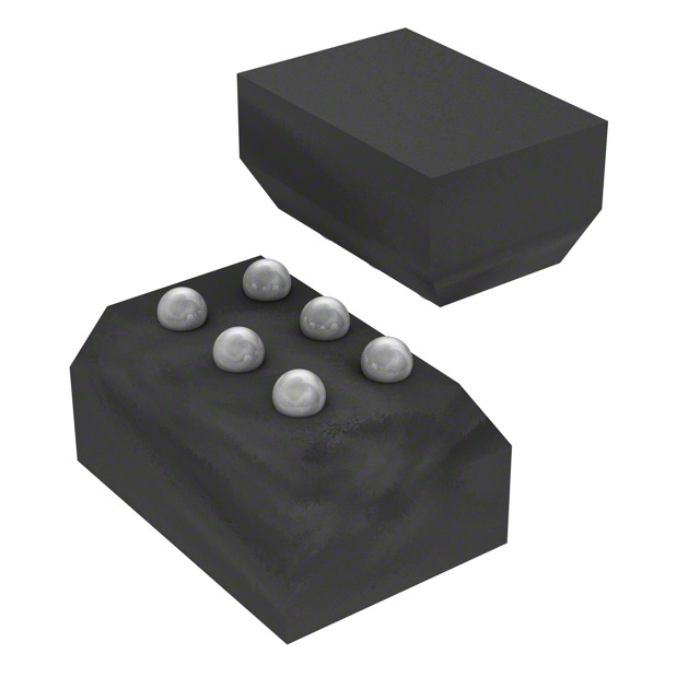 MEMSIC_MXC6226XC (DTOS WLP)