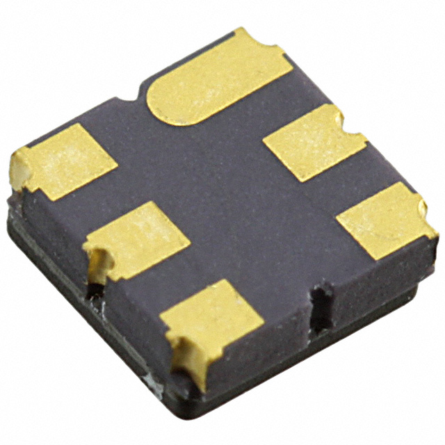 MEMSIC_MXC6226XU DTOS