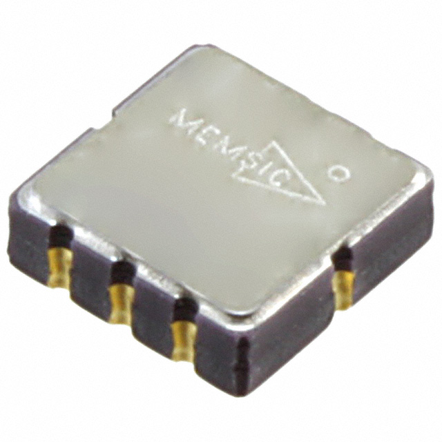 MEMSIC_MXC62320MP