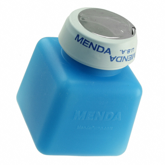Menda/EasyBraid/Tronex_35282