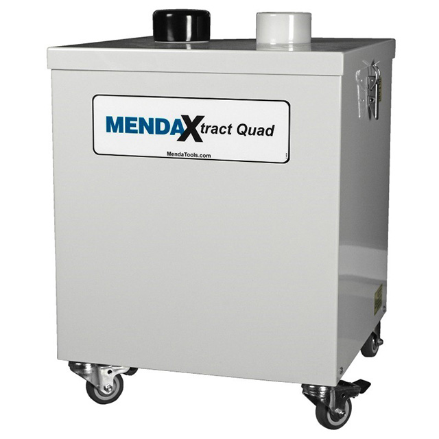 Menda/EasyBraid/Tronex_35462