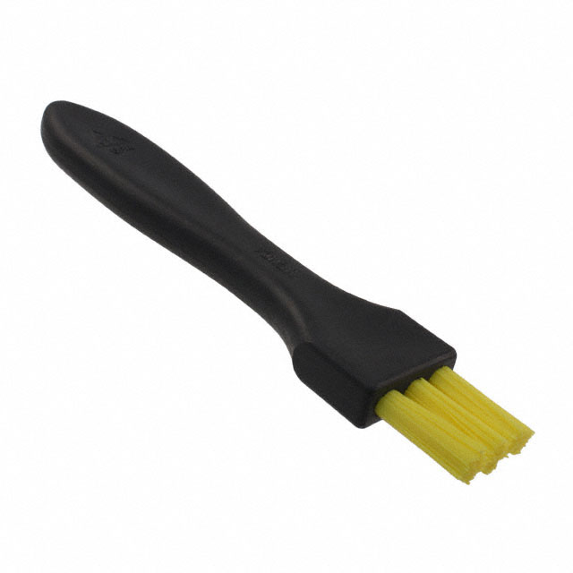 Menda/EasyBraid/Tronex_35686