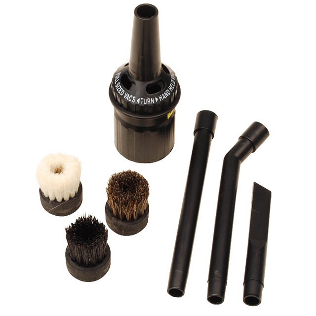 Menda/EasyBraid/Tronex_35835