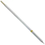 Menda/EasyBraid/Tronex_EBM7SB275_SHARP BENT 30DEG TIP 0.4MM 700