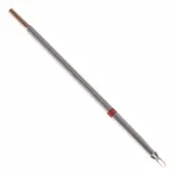 Menda/EasyBraid/Tronex_EBM8CH175_CHISEL 30DG TIP 2.5MM
