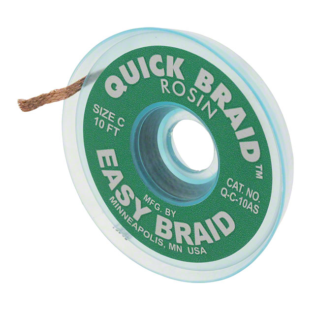 Menda/EasyBraid/Tronex_Q-C-10AS