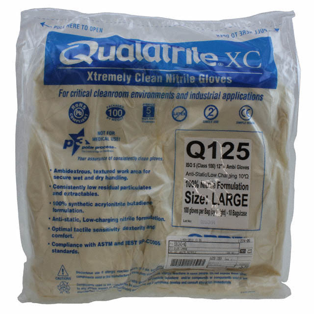 Menda/EasyBraid/Tronex_Q125 LARGE