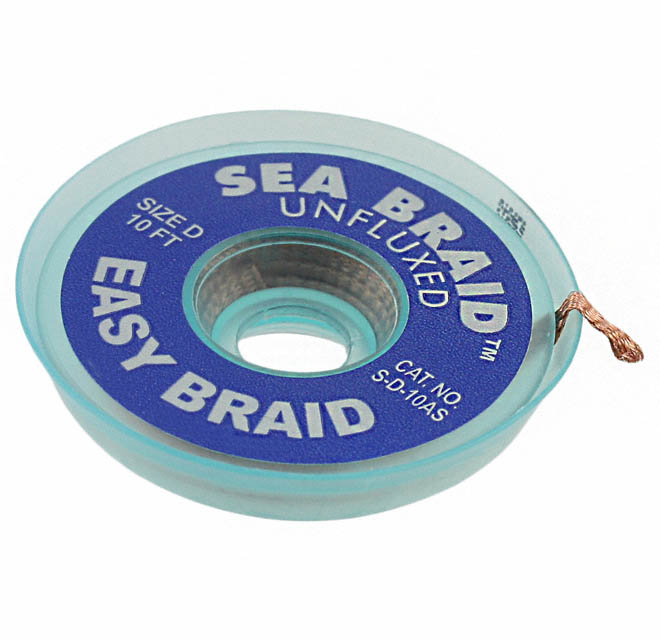 Menda/EasyBraid/Tronex_S-D-10AS