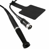 Menda/EasyBraid/Tronex_SHP-SM_HANDPIECE 55W 100-240V