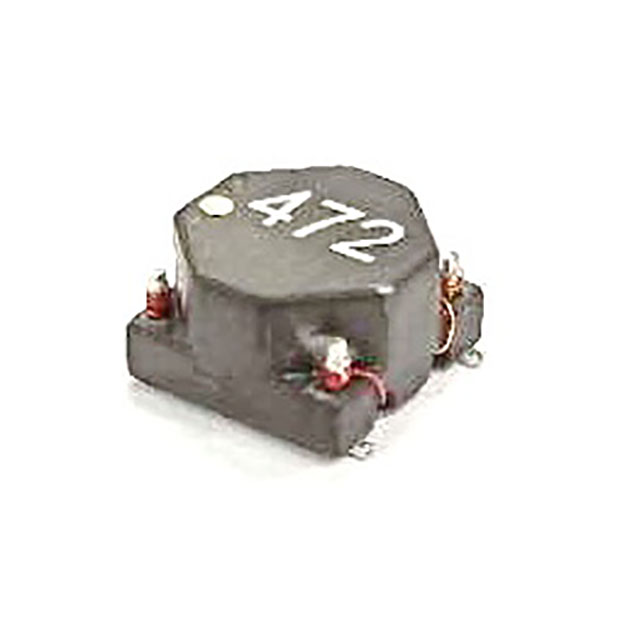 Mentech Technology USA Inc._CM633SG472NC