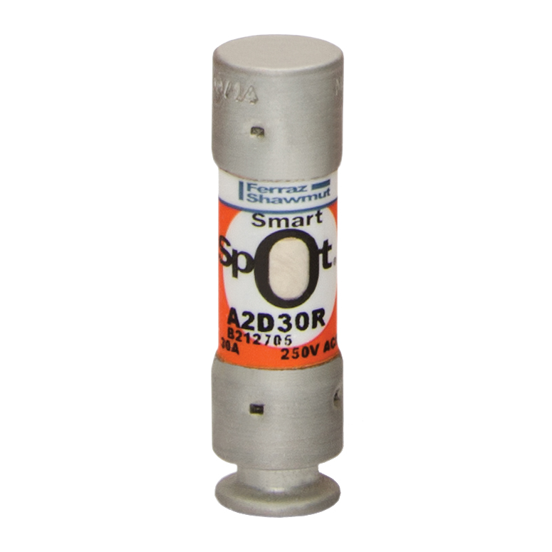 Mersen_A2D30R