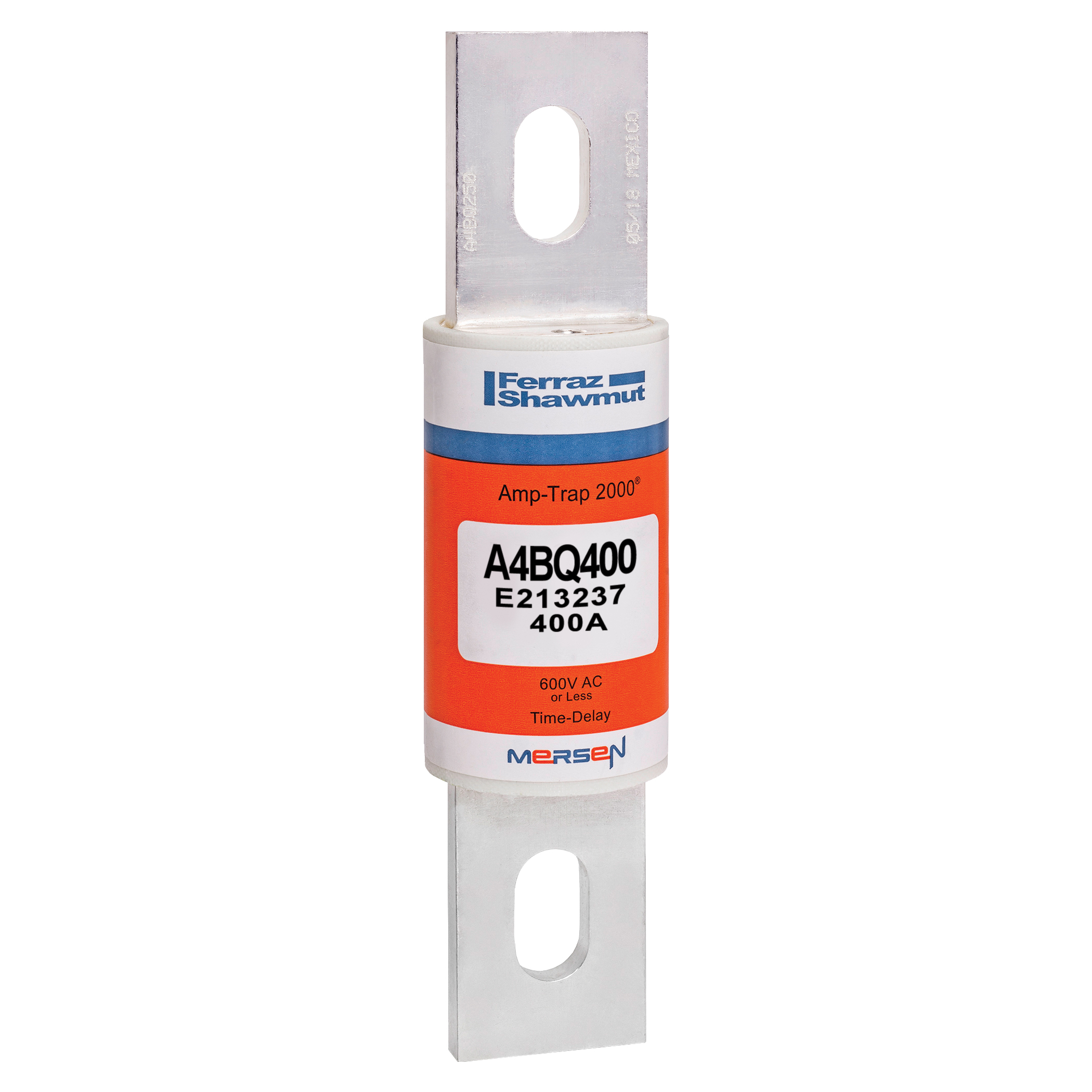 Mersen_A4BQ400