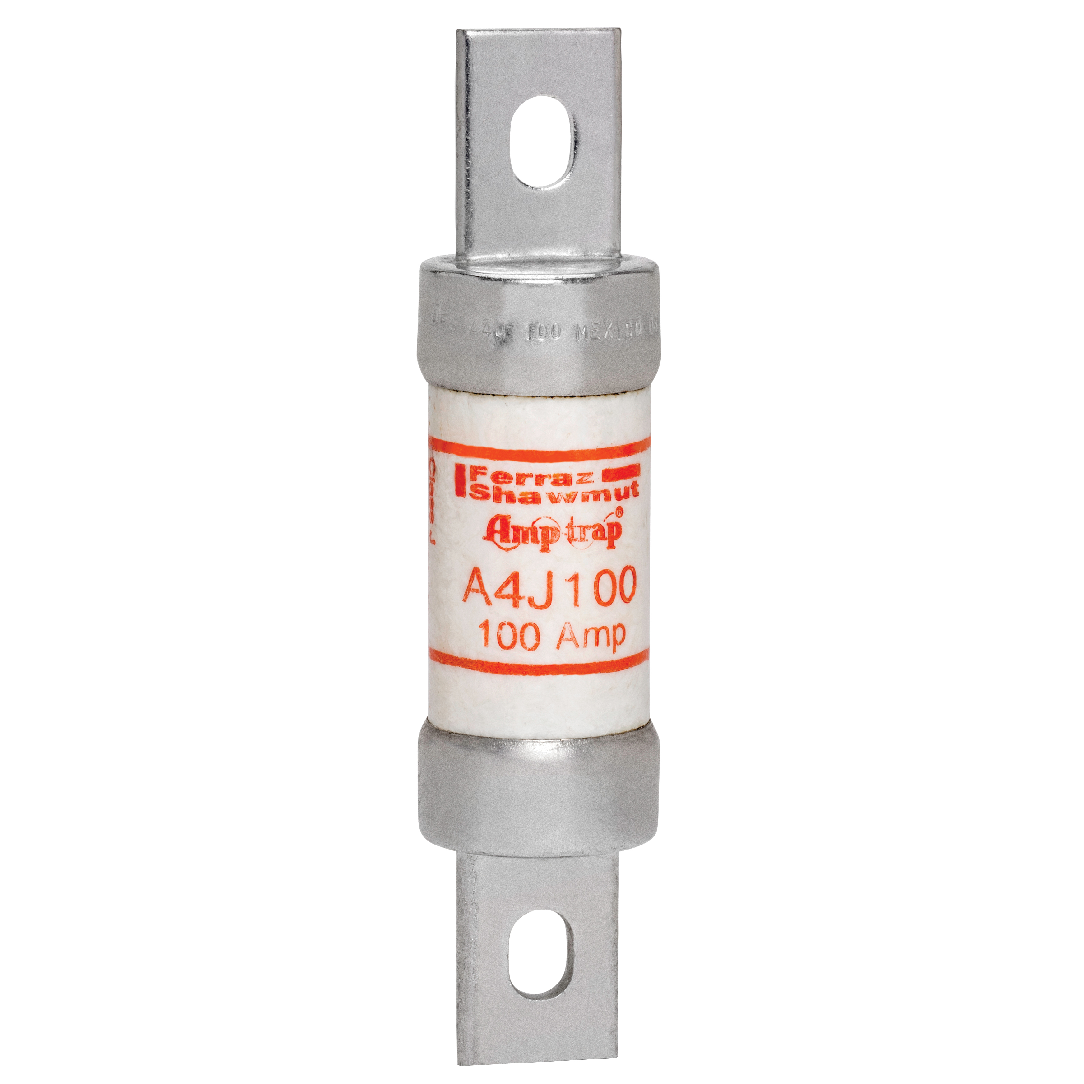 Mersen_A4J100