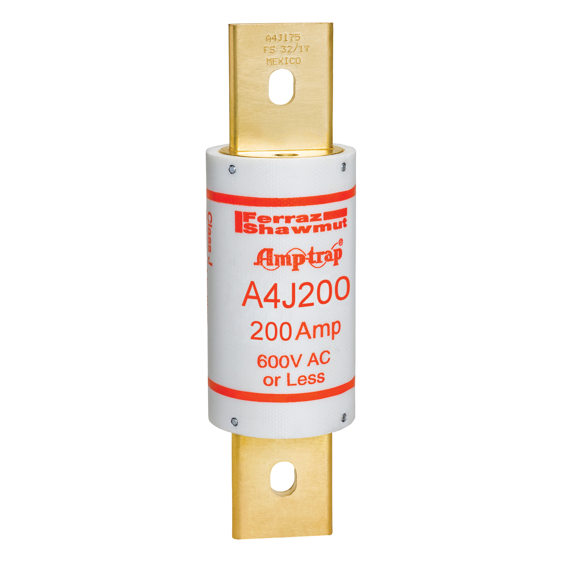 Mersen_A4J200
