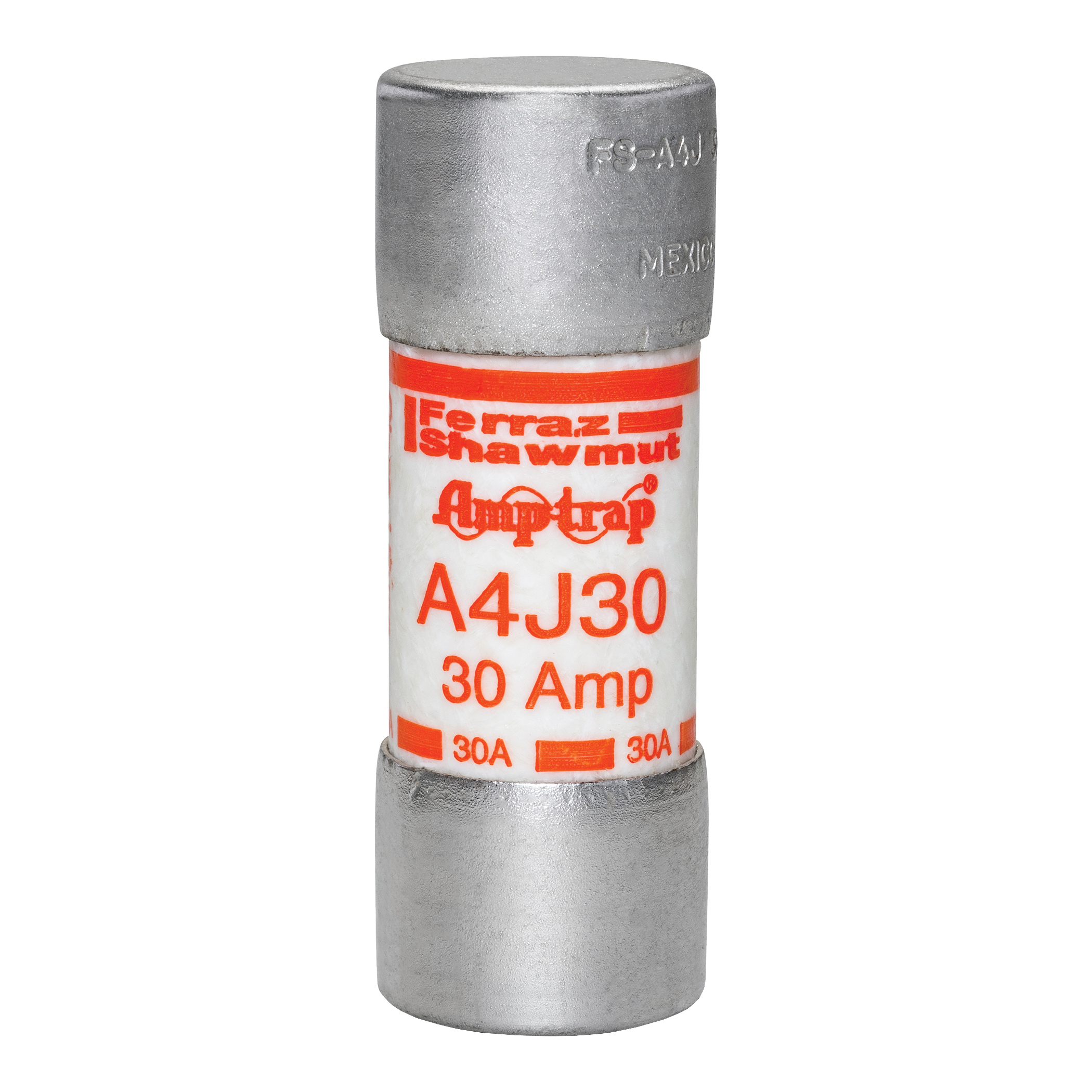 Mersen_A4J30